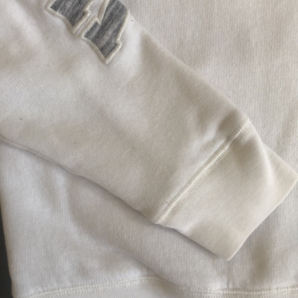 PINK Sweater - Picture 10 of 14